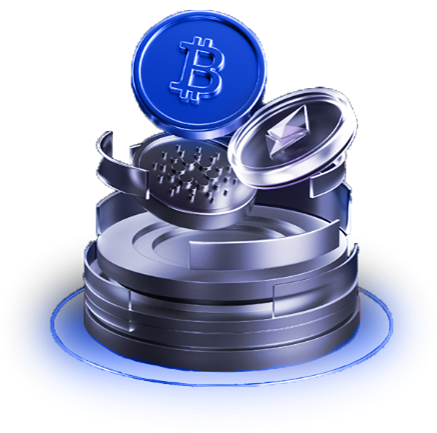 Featured News