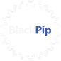 BlackPip