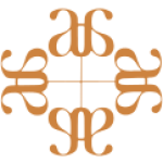 Audacity Capital Firm AI Summary