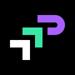 The Trading Pit Firm Summary