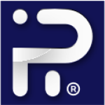 FundingPips Firm Summary