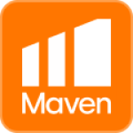 Maven update lần 2