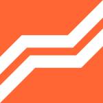 Libertex