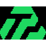 ThinkCapital Firm Summary