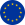 EU