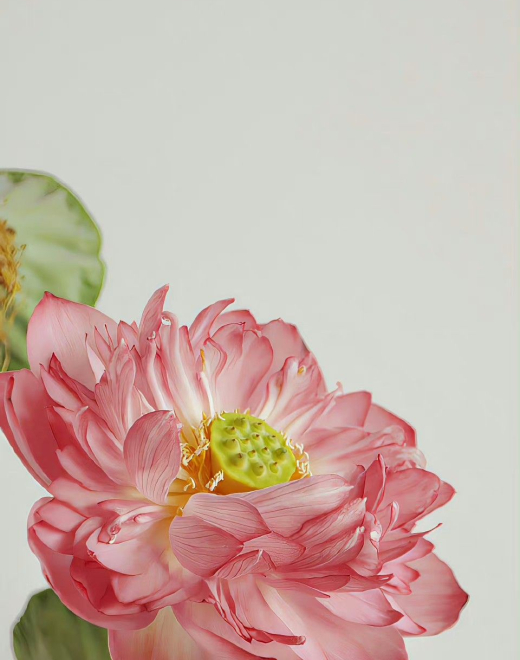 Ivan Ong