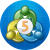MetaTrader 4