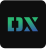 DXTrade