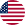 US