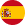 ES