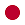 JP