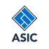 ASIC