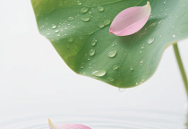 Major prop firms announce merger to expand trader access — Investing.com