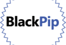 Privacy Policy