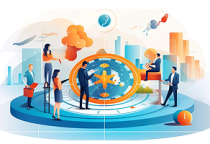 End-to-End Support – Dedicated Consultation