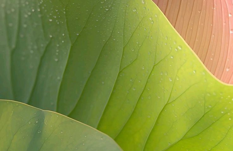 Lorem ipsum, or lipsum as it is sometimes known, is dummy text used in laying out print, graphic or web designs