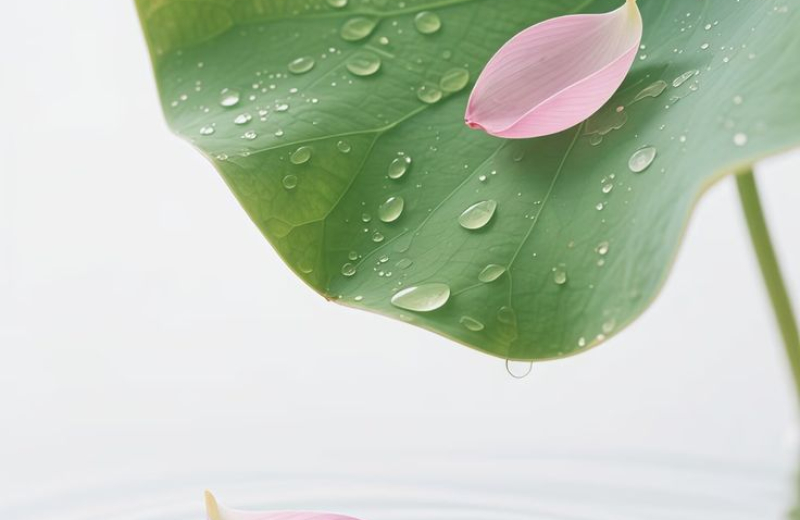 Bitcoin rises above $70,000 as ETFs hit record inflows — CoinDesk