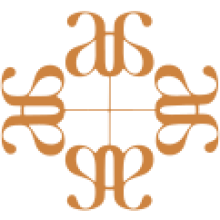 Audacity Capital Firm AI Summary