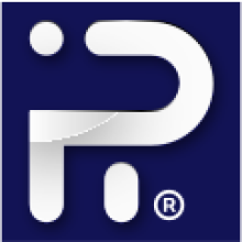 FundingPips Firm Summary