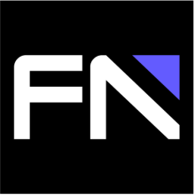 FundedNext Firm Summary