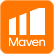 Maven update lần 2