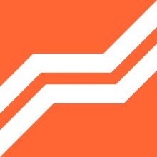 Libertex