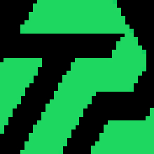 ThinkCapital Firm Summary