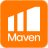 Maven update lần 2